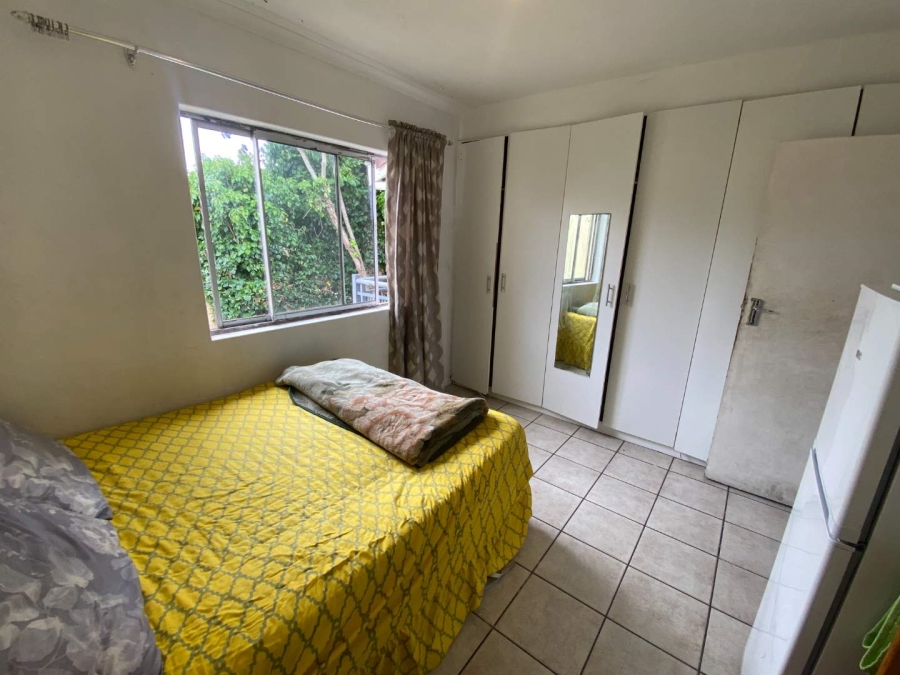 2 Bedroom Property for Sale in Wynberg Western Cape